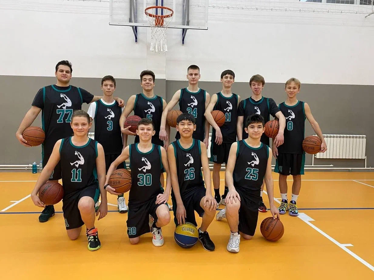 Уход за спортивной одеждой